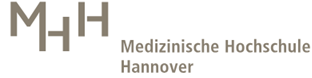 Logo Schule für Medizinische TechnologInnen für Laboratoriumsanalytik der Medizinischen Hochschule Hannover
